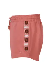 D-zine meisjes short